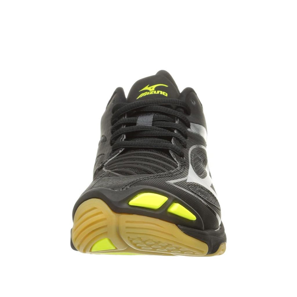 Mizuno Lightning Z3
