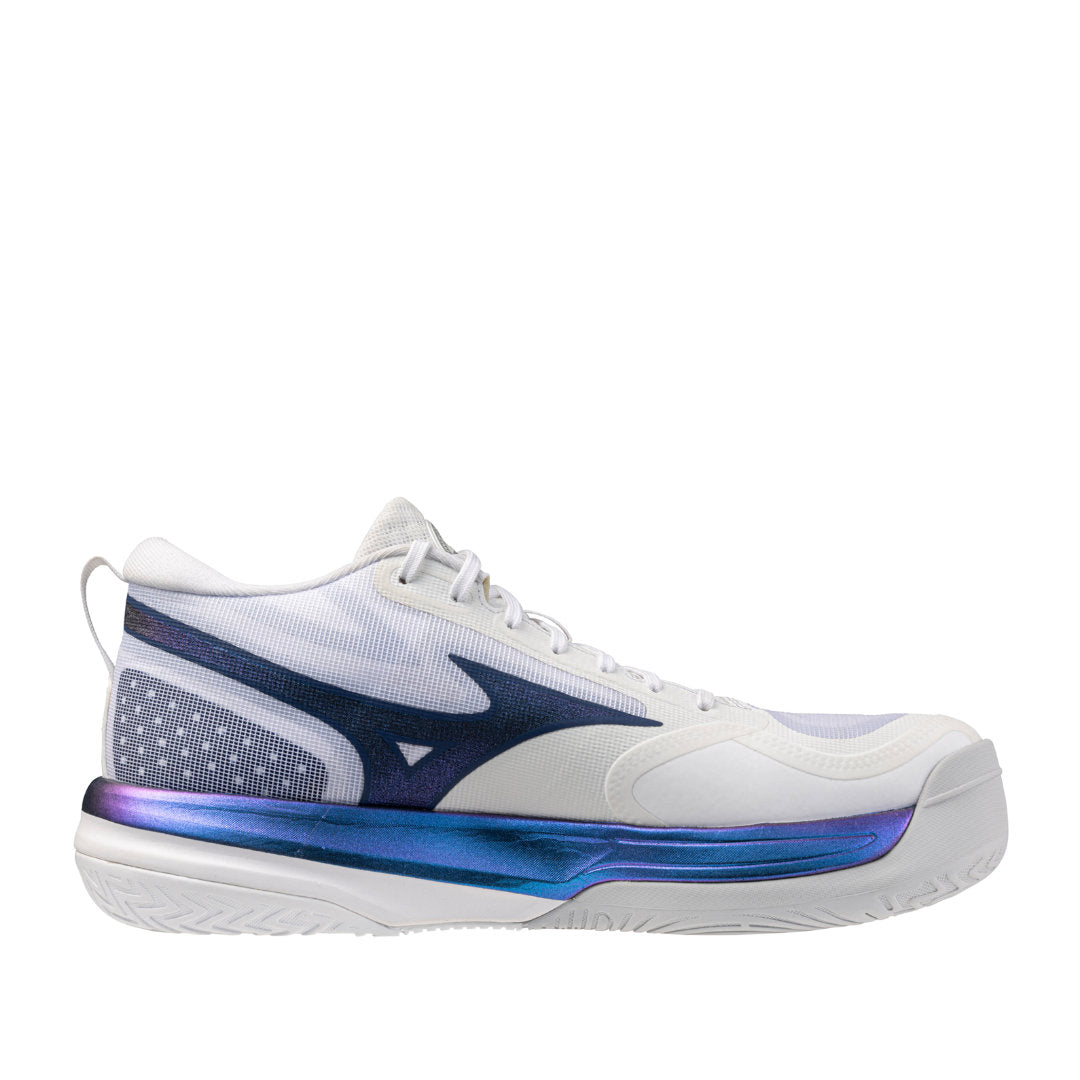 Mizuno Neo Jump