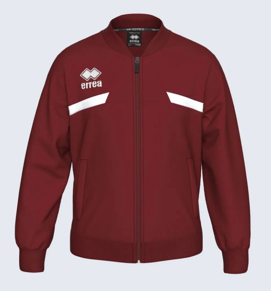 Chaqueta Bomber Mick