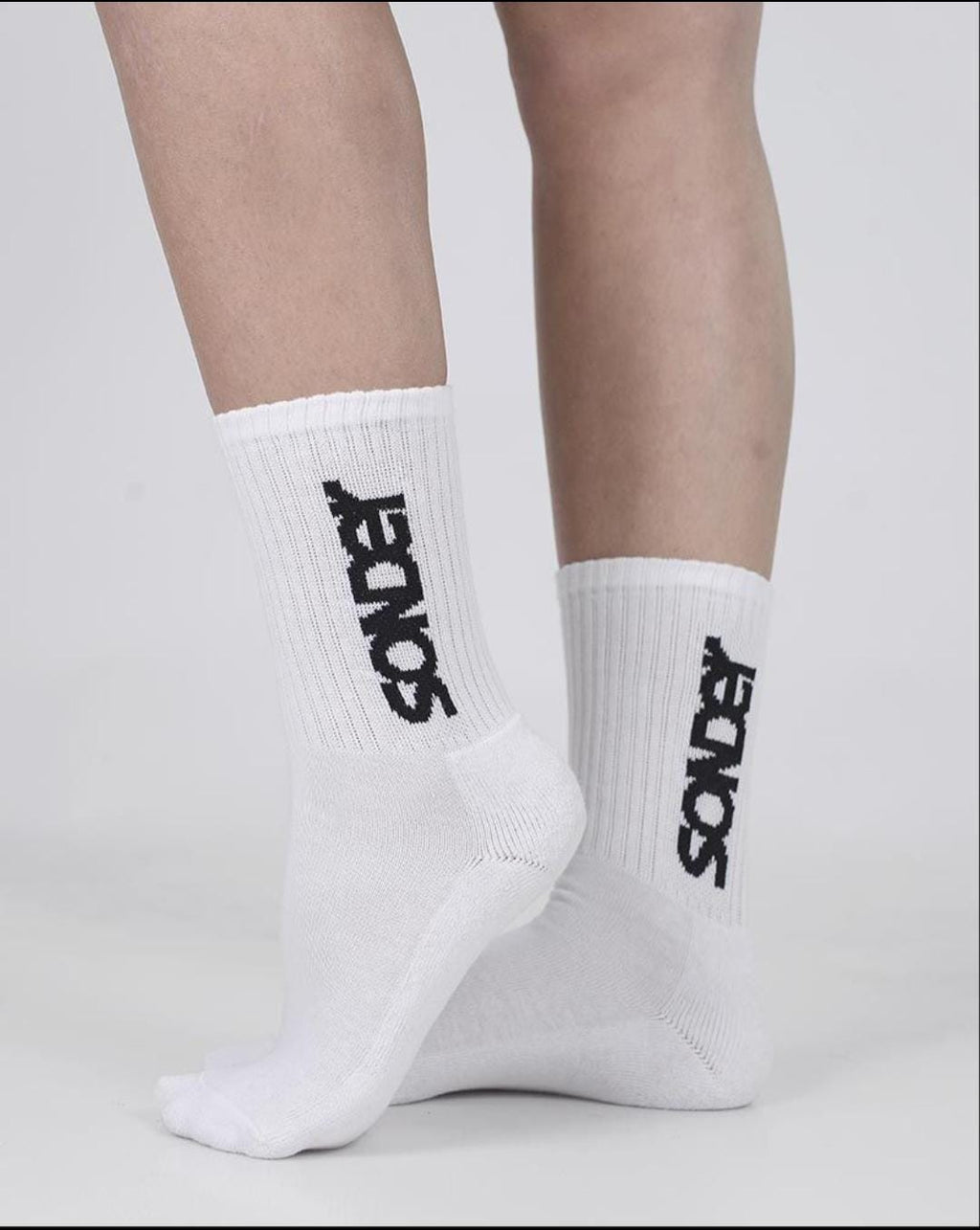 Medias Sonder