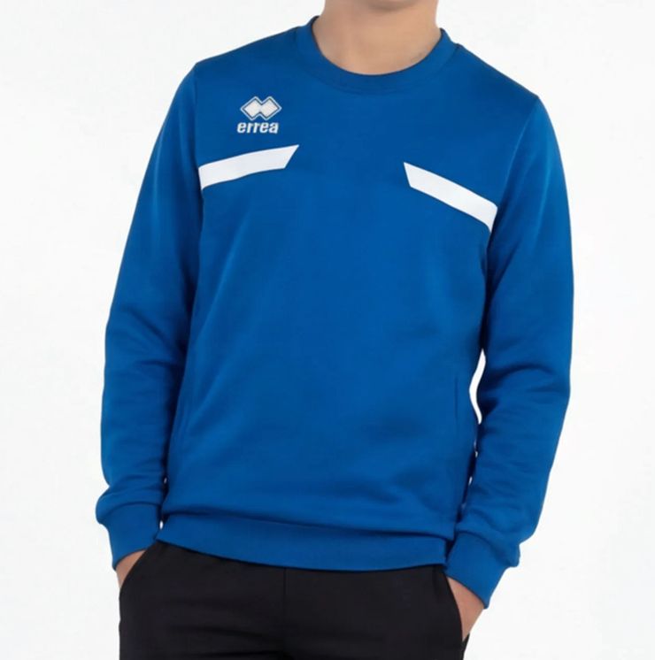 Chaqueta Matt Errea