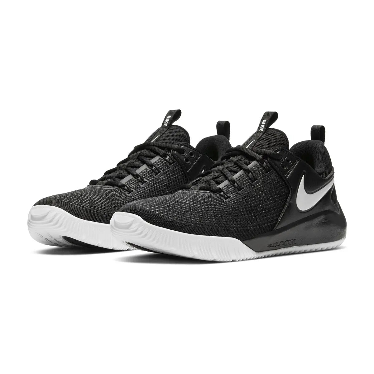 Nike Air Zoom Hyperace 2