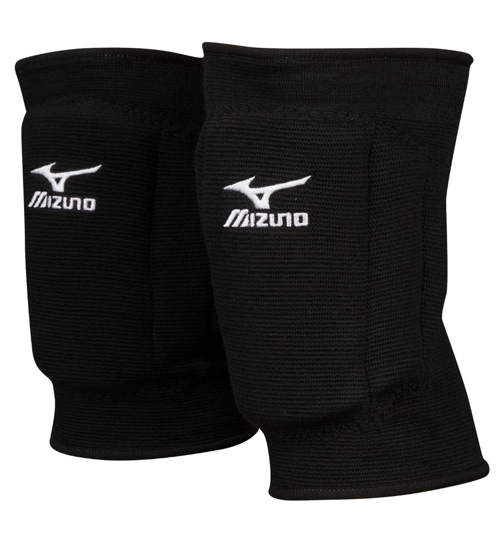 Mizuno T10