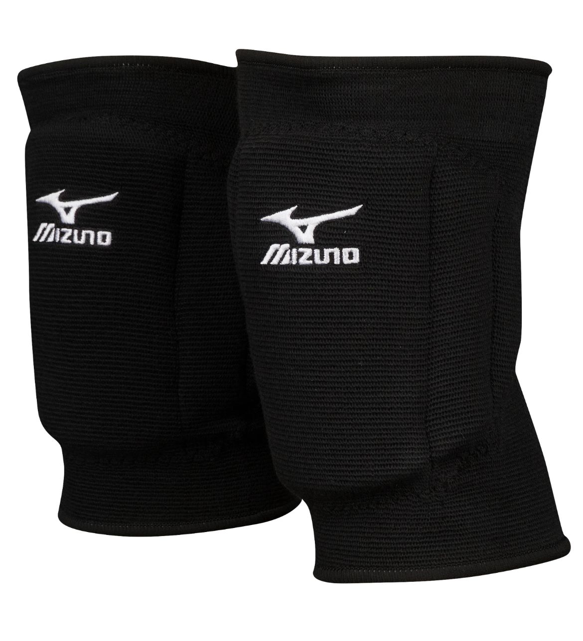 Mizuno T10