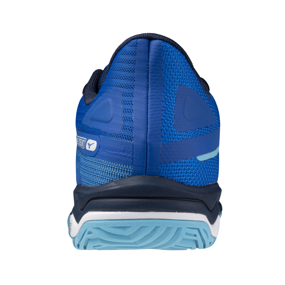 Mizuno Wave Exceed Light 2 AC