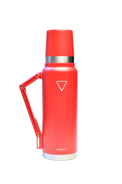 Master Heat XL 1200ml