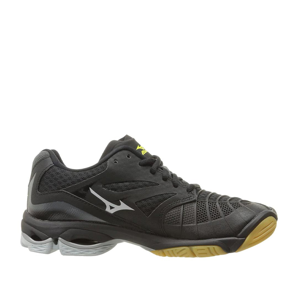 Mizuno Lightning Z3