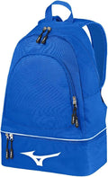 Mochila Mizuno Team