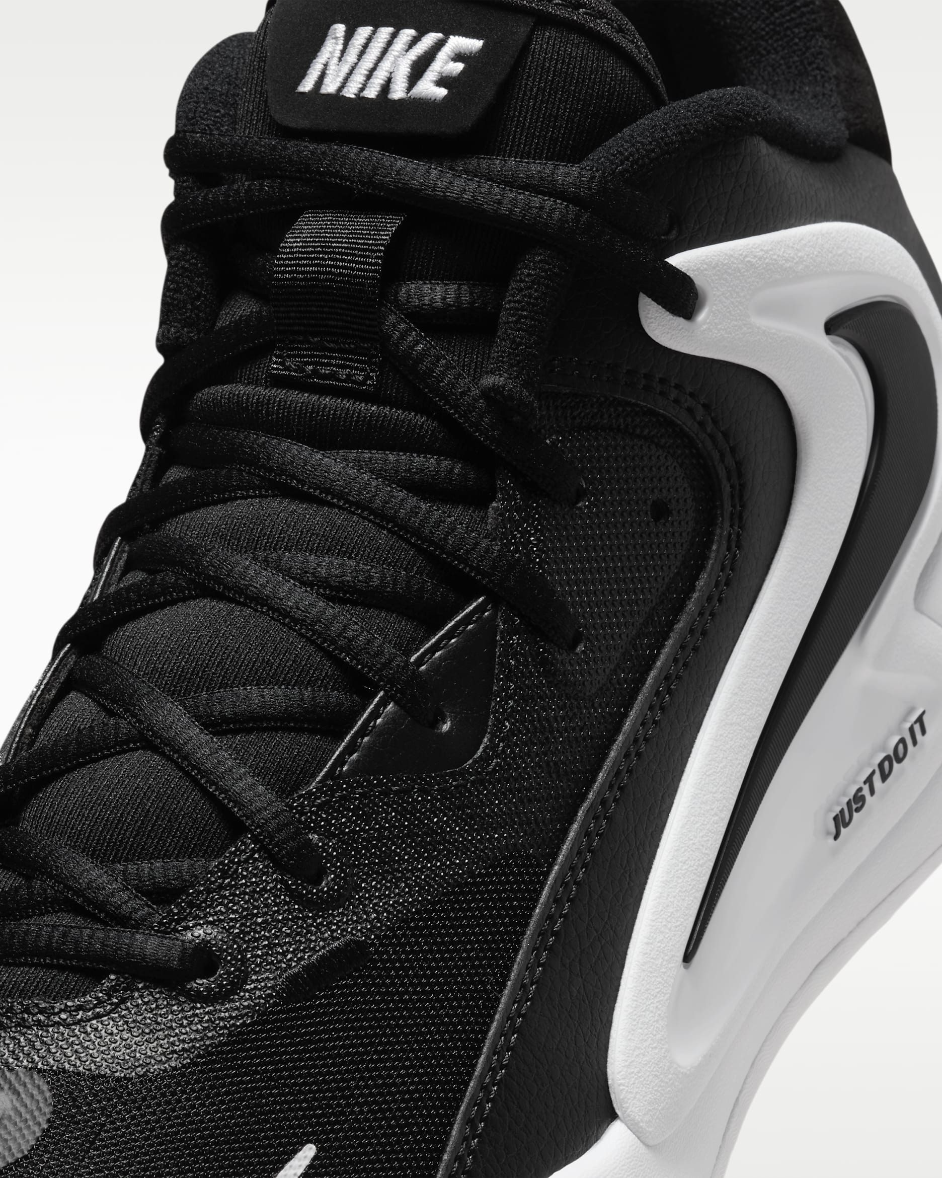 Nike Hyperset 2 SE
