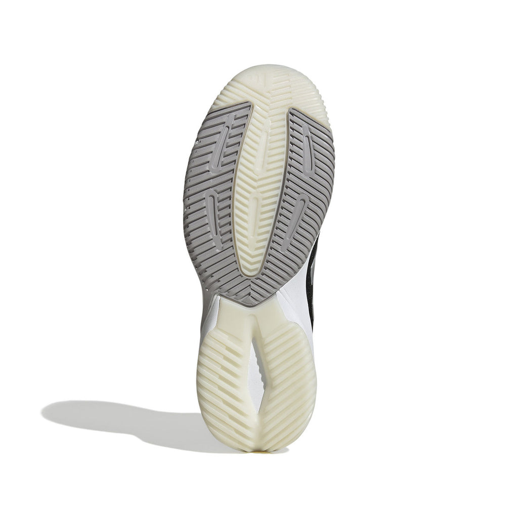 Adidas Crazyflight 6