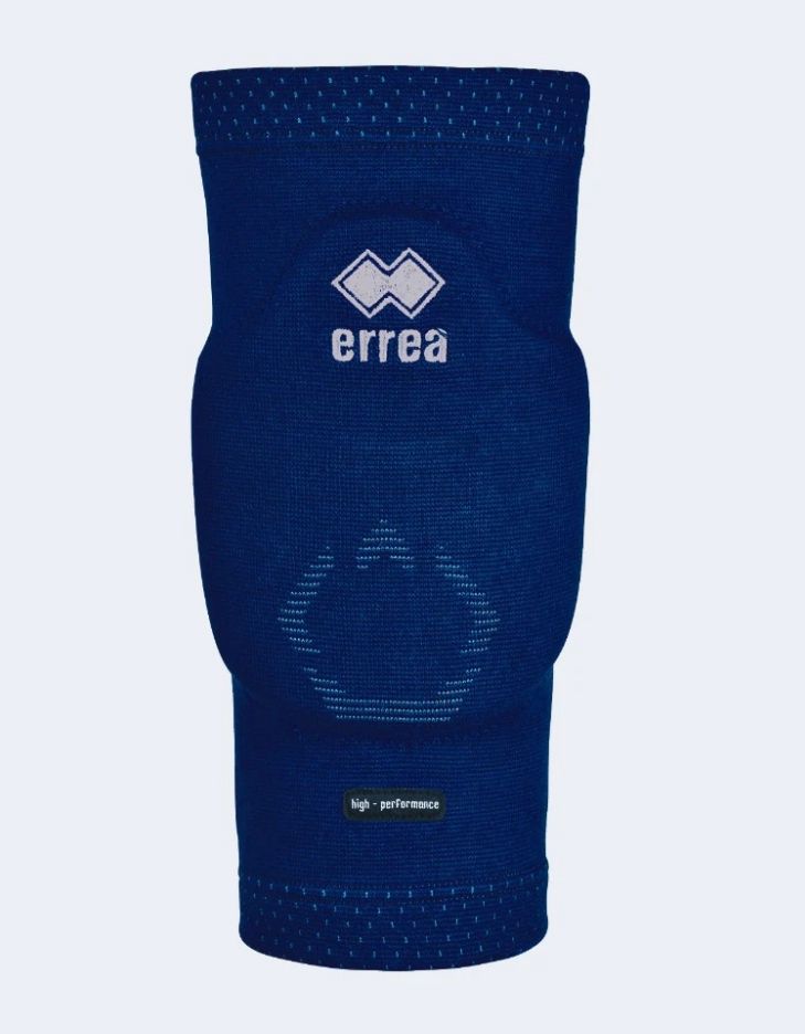 Rodilleras Errea Tokyo Evolution