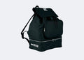 Mochila Errea Mercury