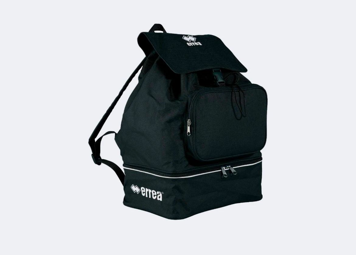 Mochila Errea Mercury