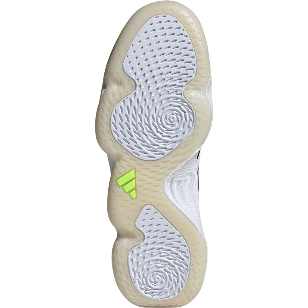 Adidas Court Stabil