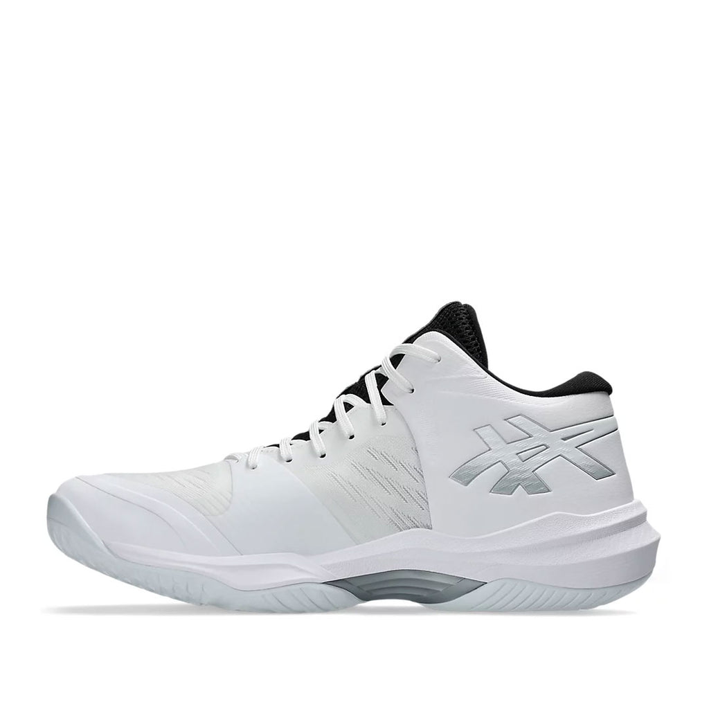 Asics Sky Elite FF3