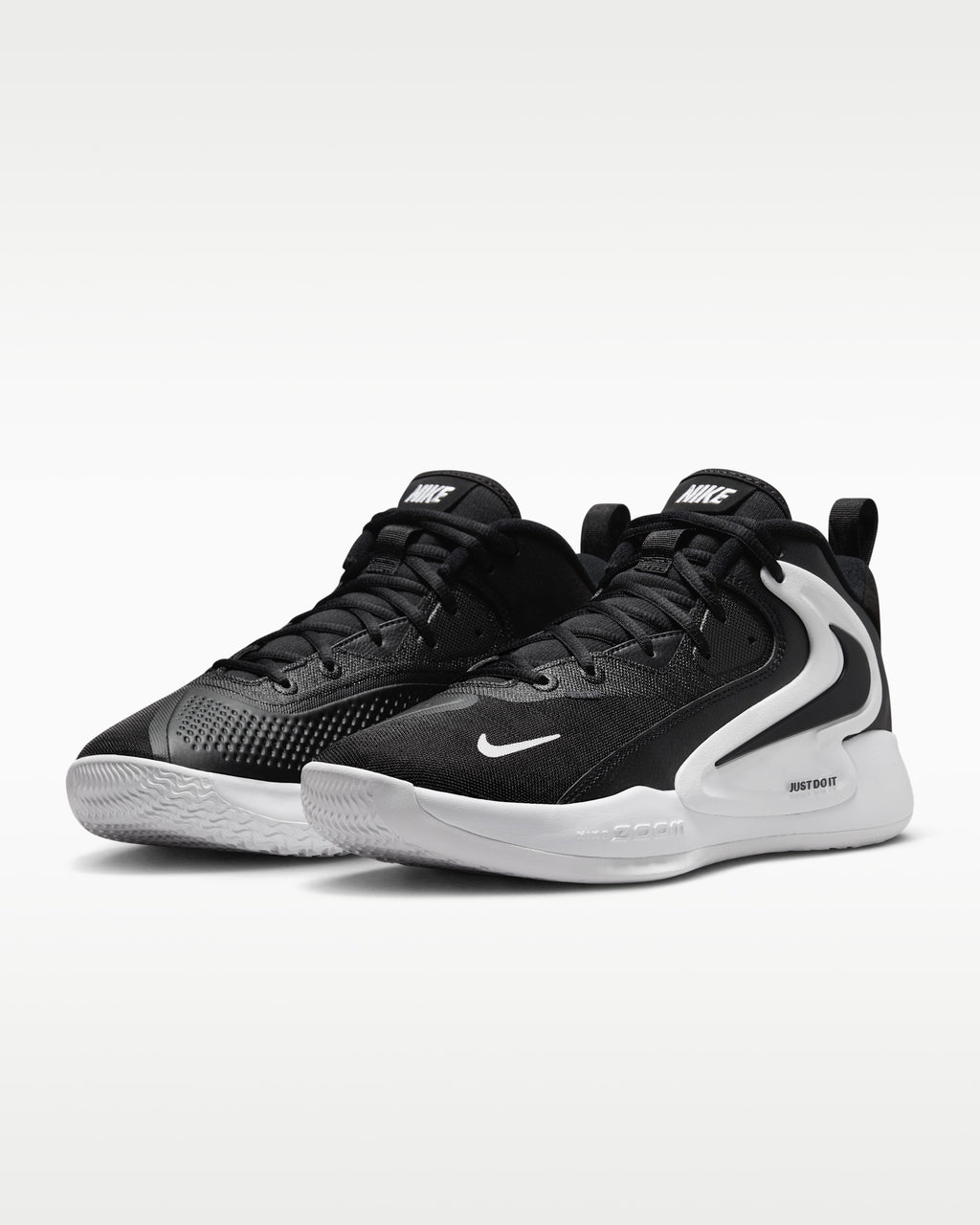 Nike Hyperset 2 SE