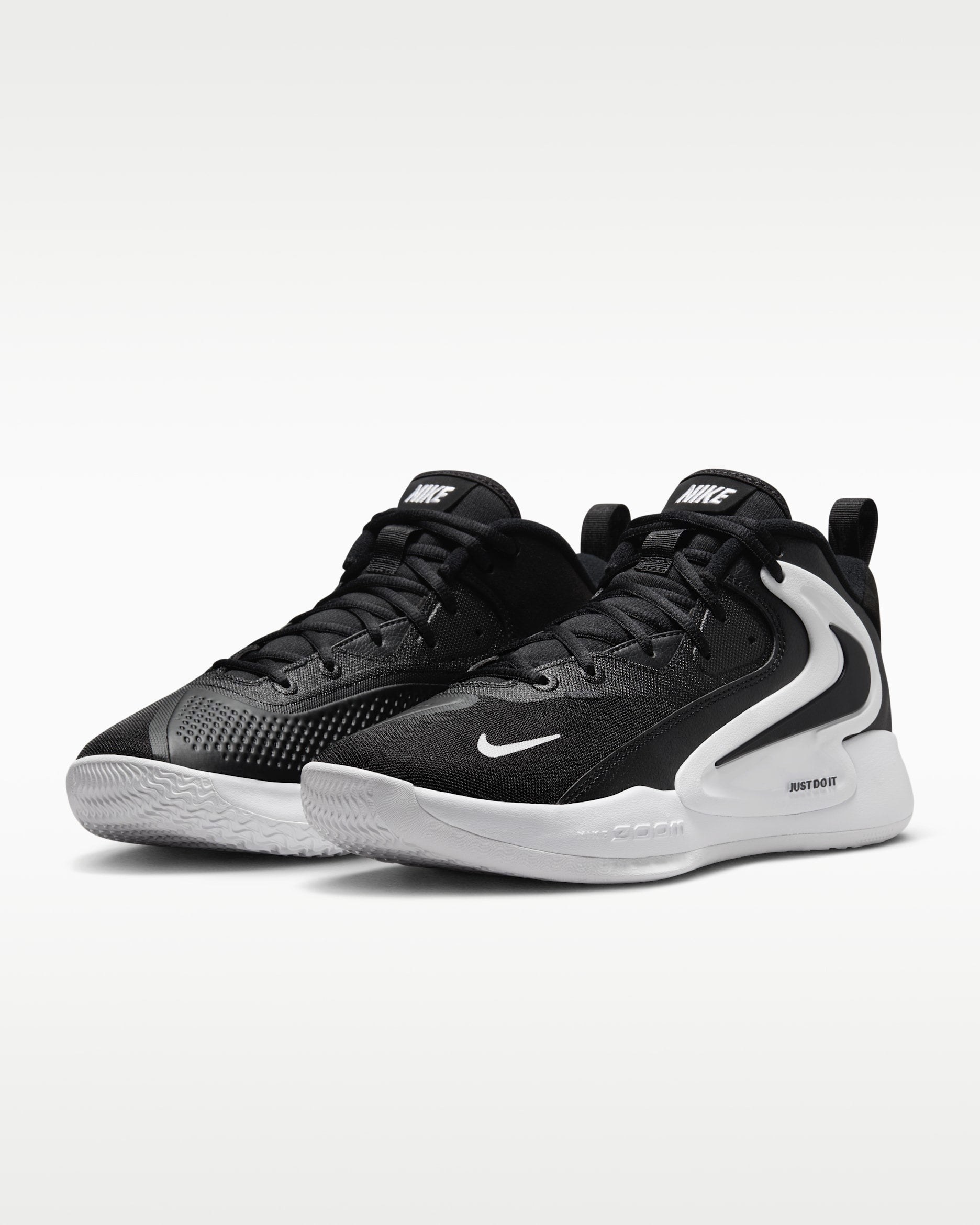 Nike Hyperset 2 SE