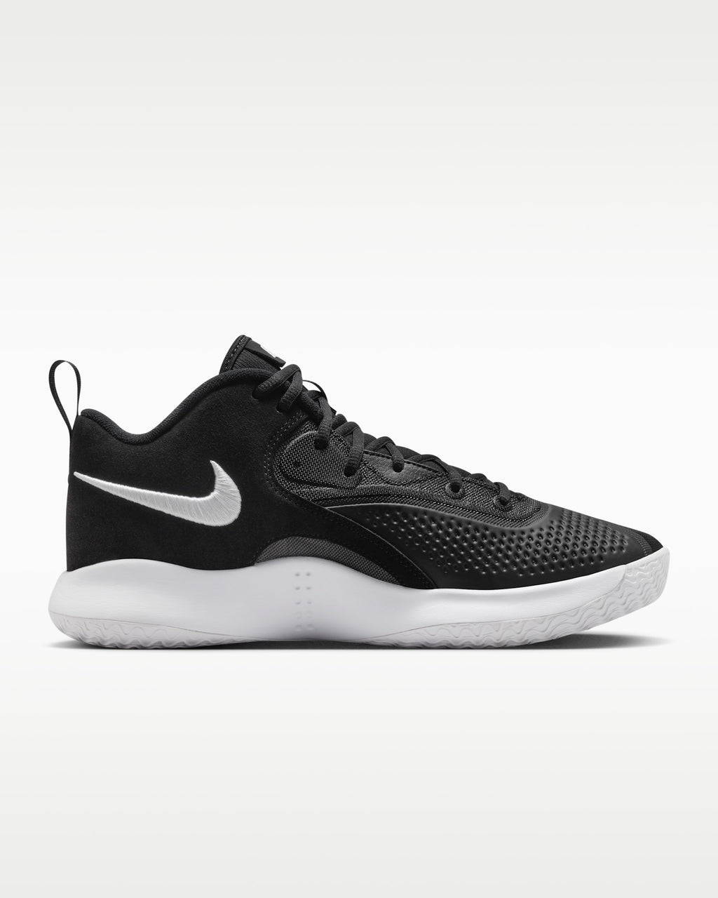 Nike Hyperset 2 SE