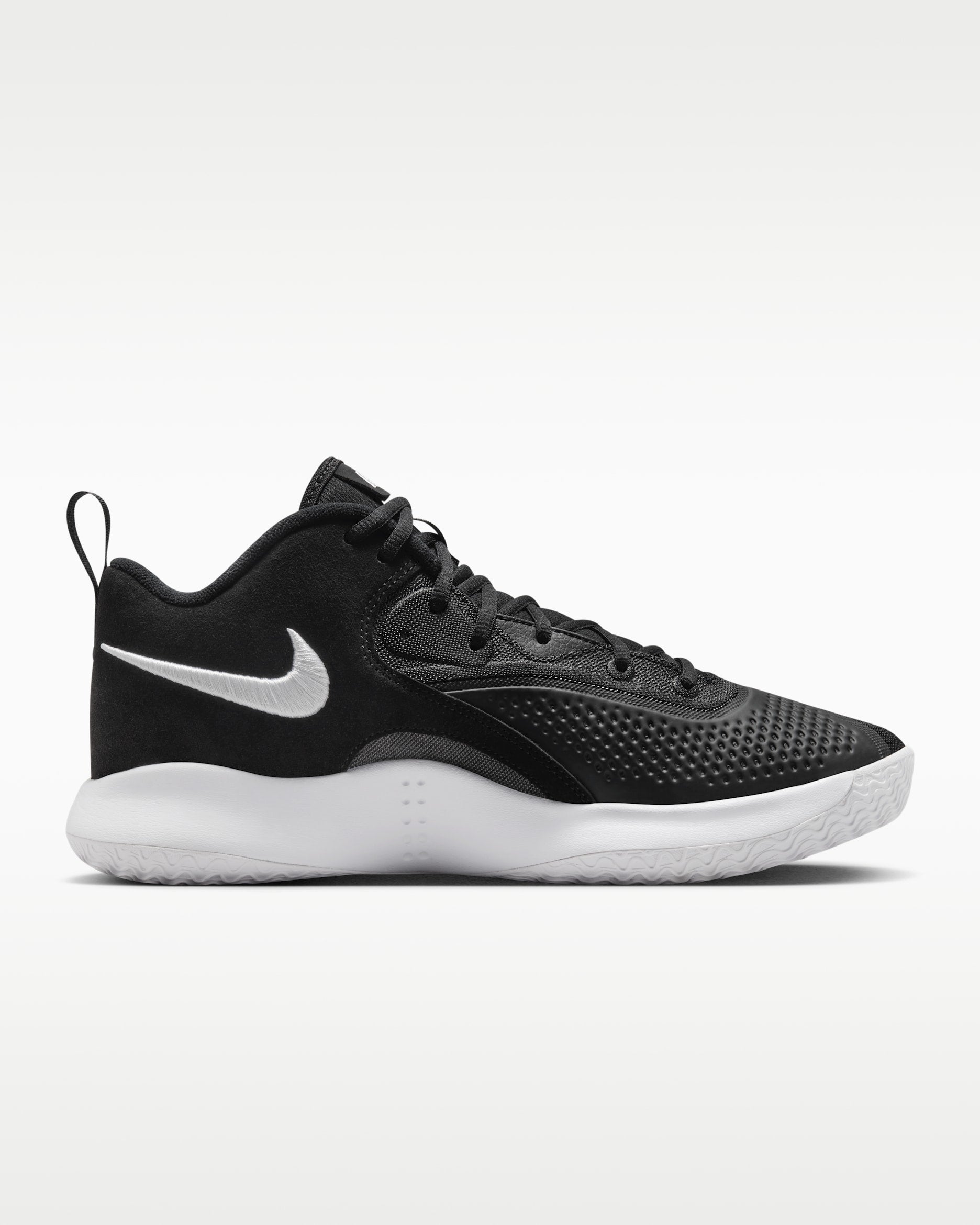 Nike Hyperset 2 SE