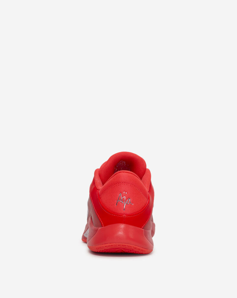 Nike A'One Royale Flame