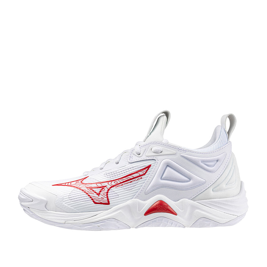 Mizuno Wave Momentum 3