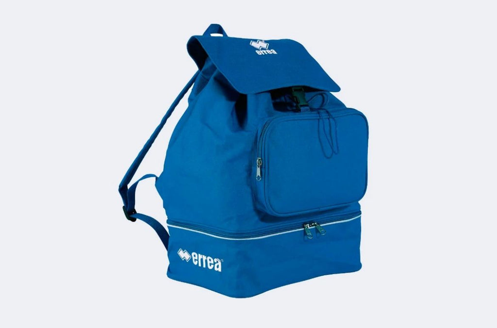 Mochila Errea Mercury