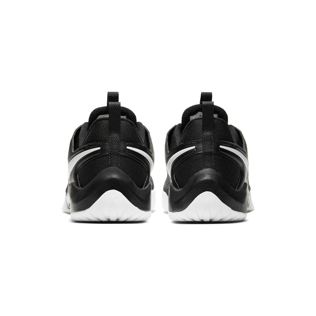 Nike Air Zoom Hyperace 2
