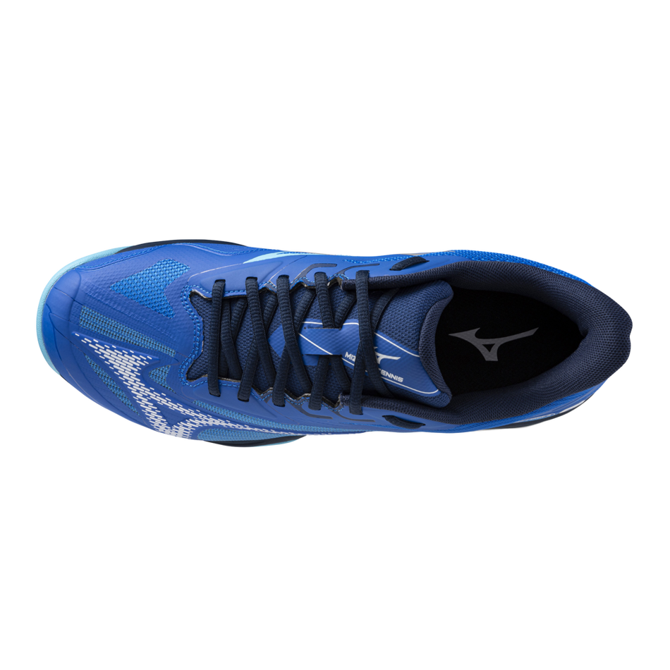 Mizuno Wave Exceed Light 2 AC