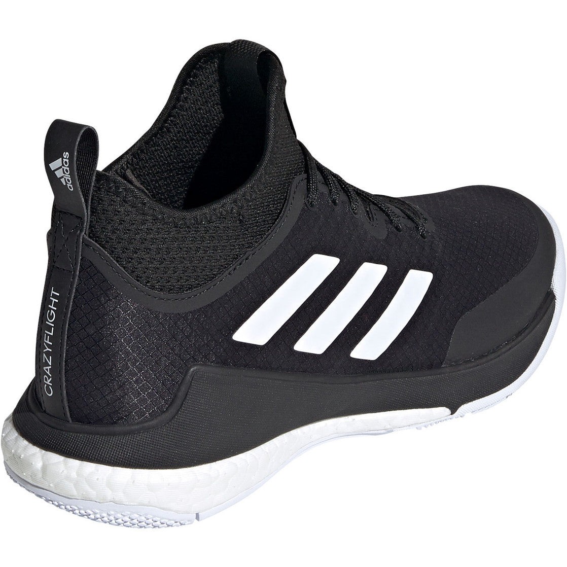 Adidas Crazy flight Mid
