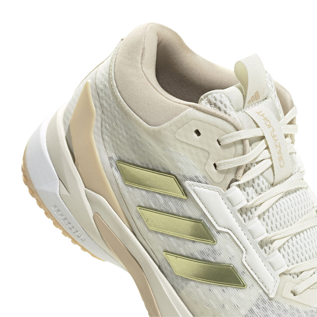 Adidas Crazy flight 6 Mid