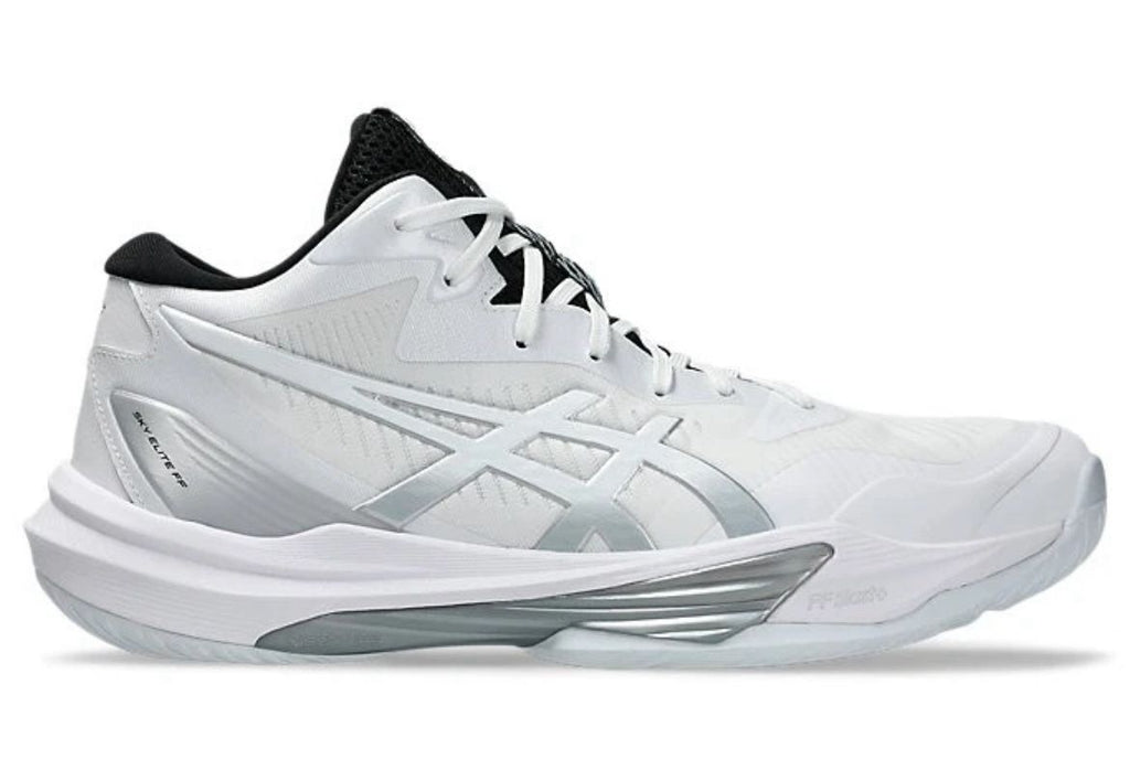 Asics Sky Elite FF3