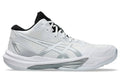 Asics Sky Elite FF3