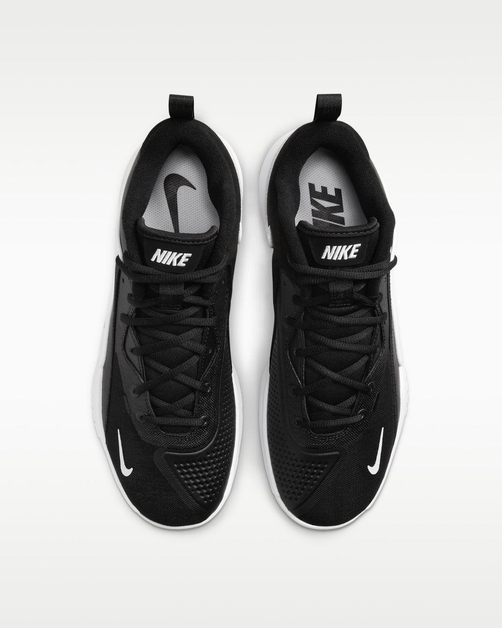 Nike Hyperset 2 SE
