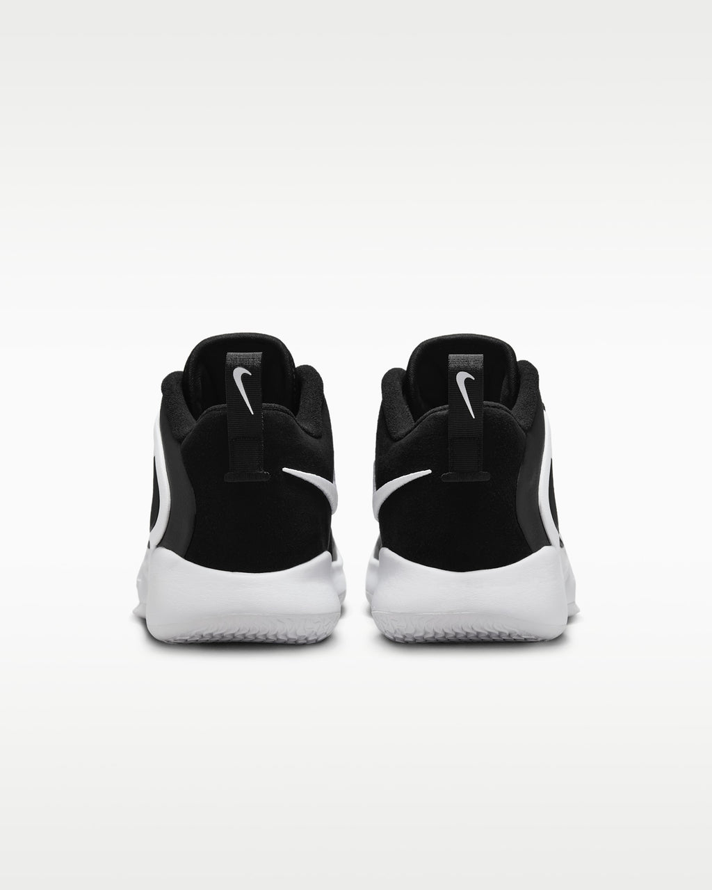Nike Hyperset 2 SE