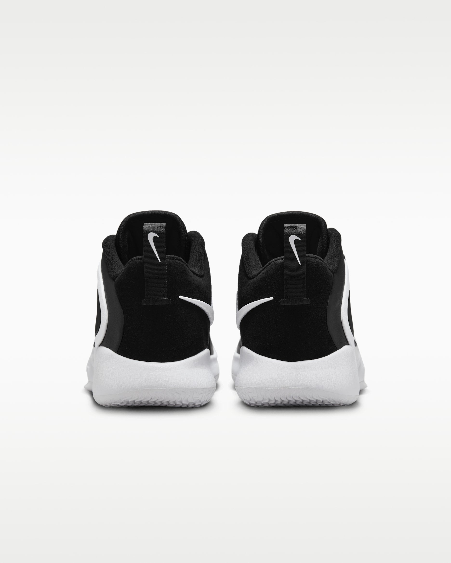 Nike Hyperset 2 SE