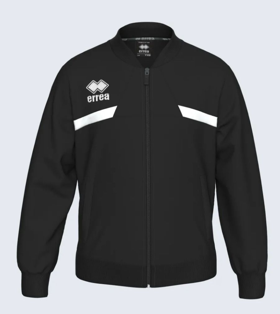 Chaqueta Bomber Mick