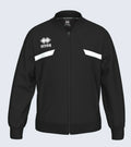 Chaqueta Bomber Mick
