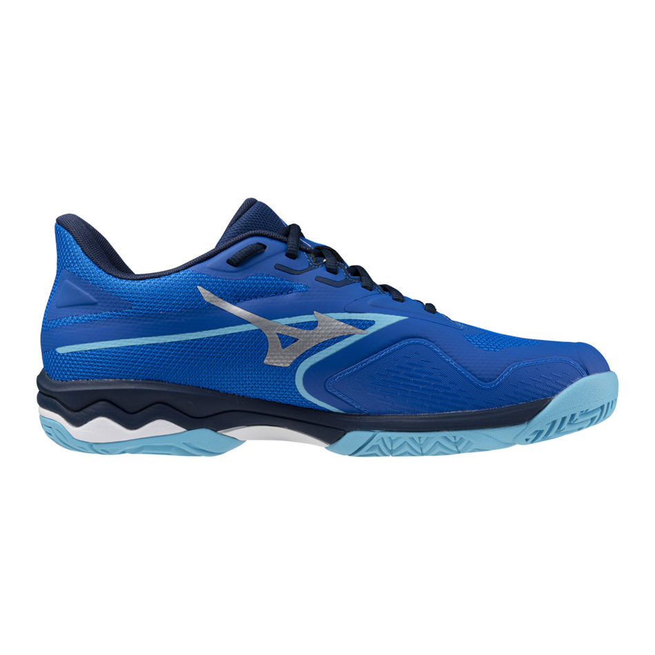 Mizuno Wave Exceed Light 2 AC