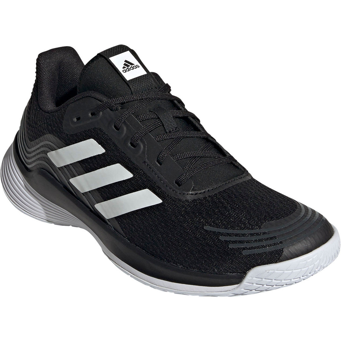 Adidas Novaflight