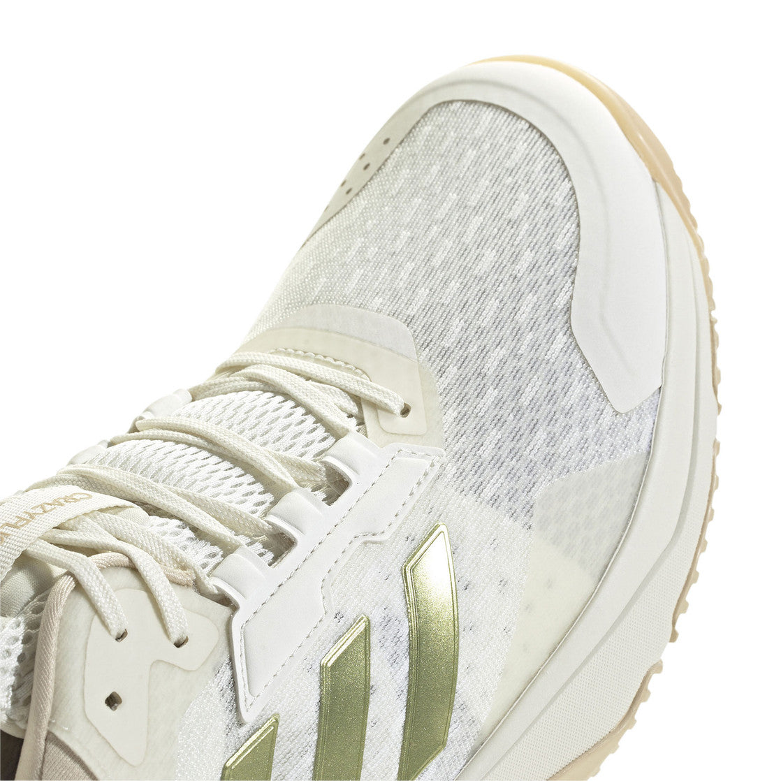Adidas Crazy flight 6 Mid