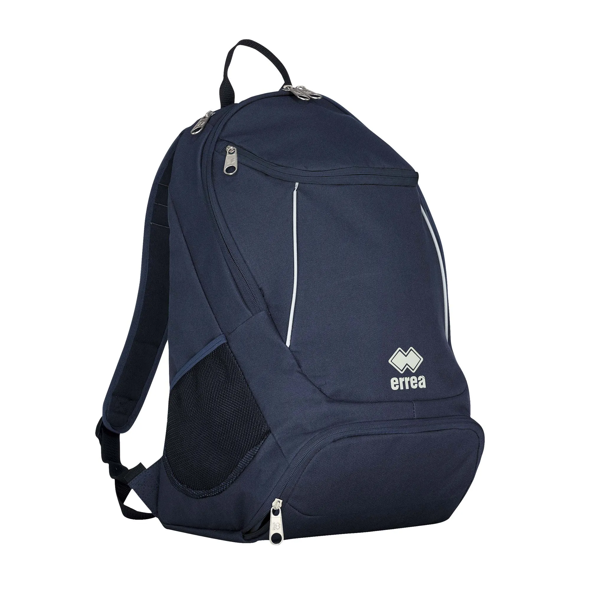 Mochila Errea Thor