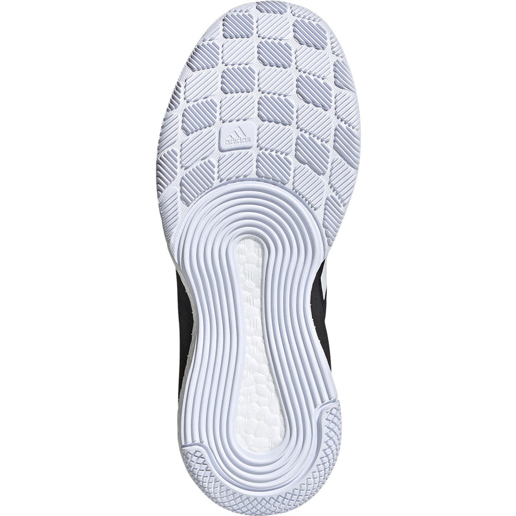Adidas Crazy flight Mid