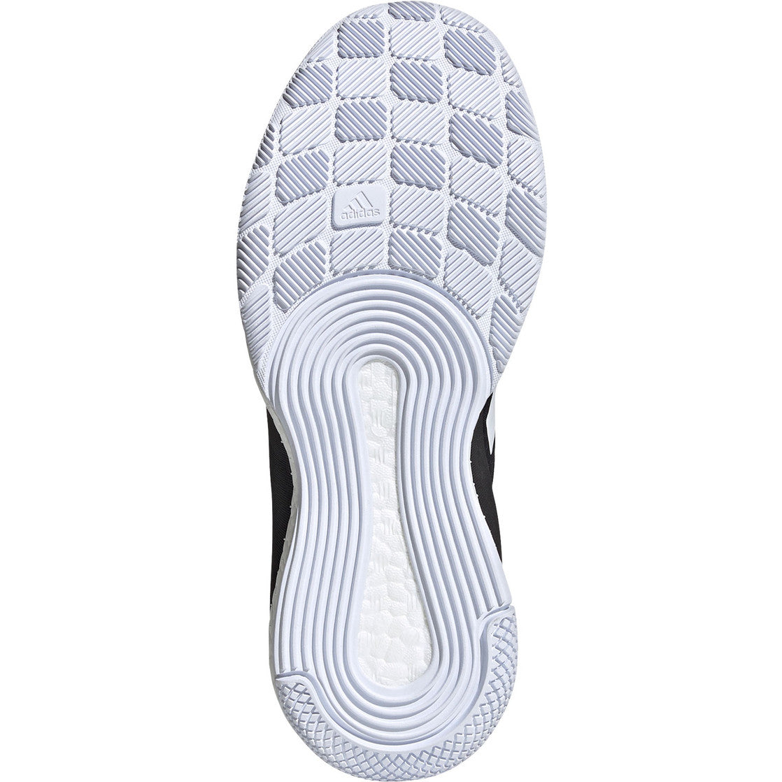 Adidas Crazy flight Mid