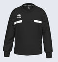 Chaqueta Matt Errea