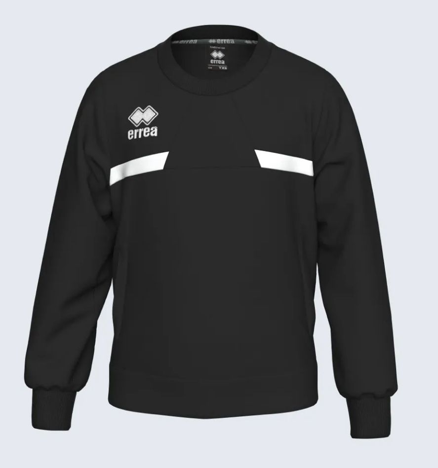 Chaqueta Matt Errea