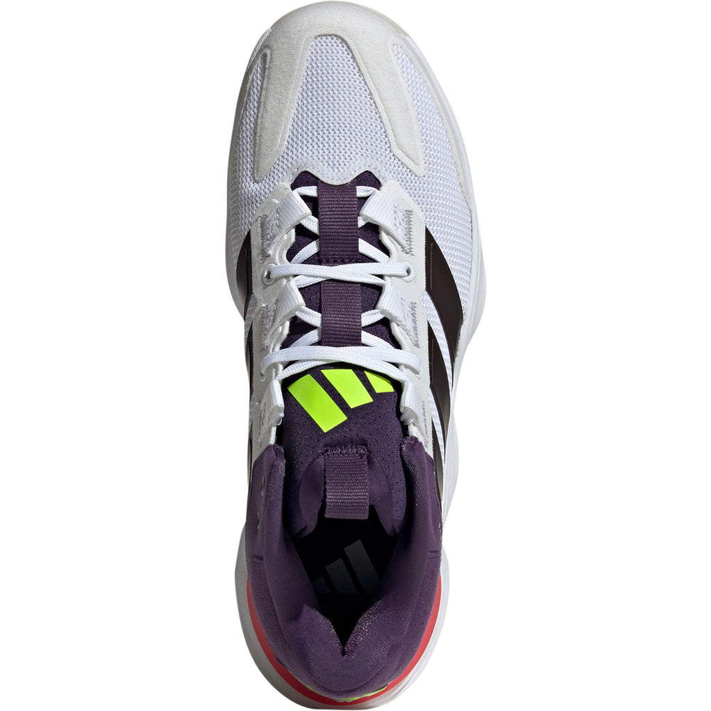 Adidas Court Stabil