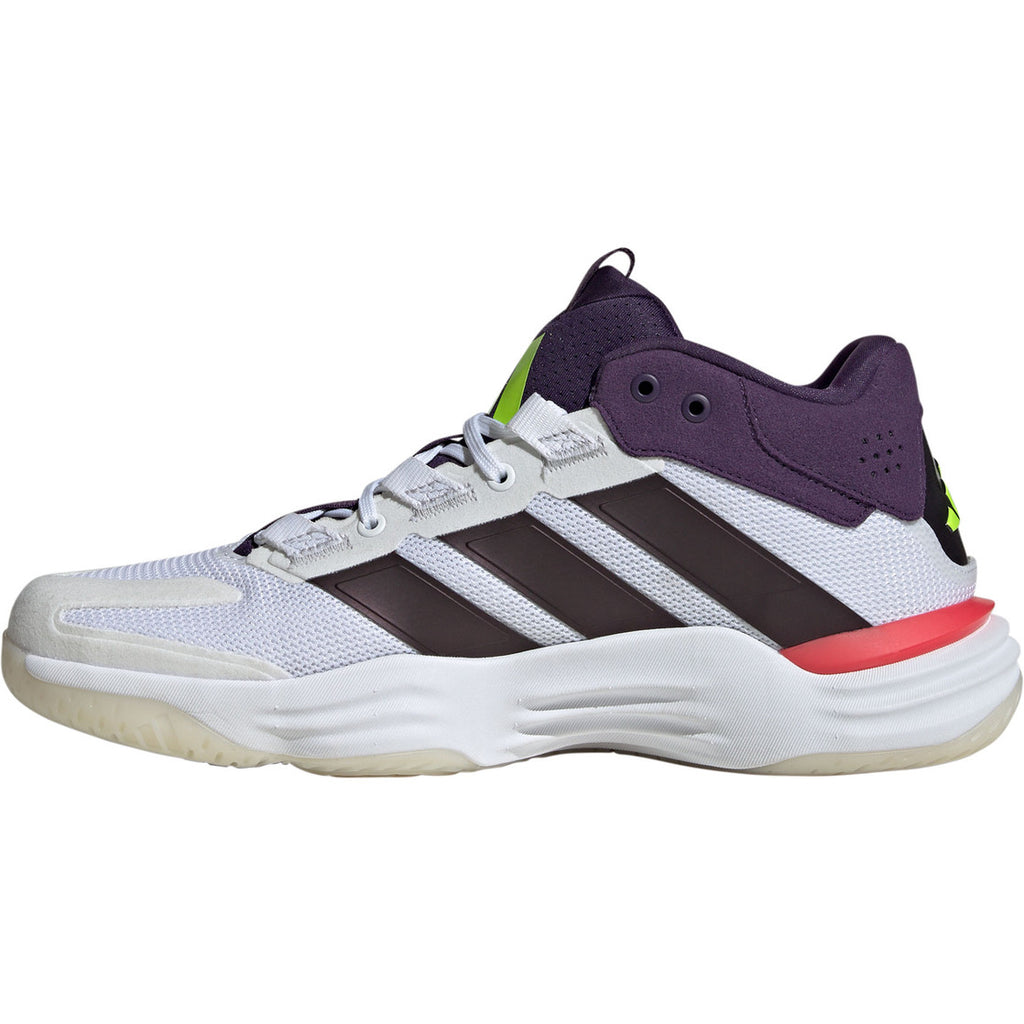 Adidas Court Stabil