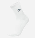 Medias Mizuno