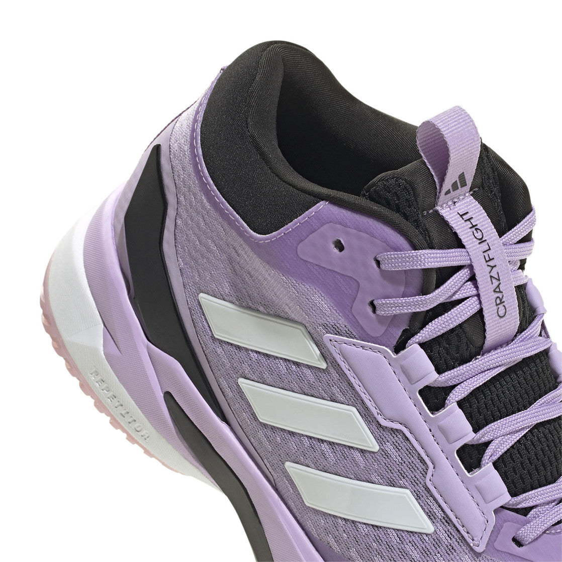 Adidas Crazyflight 6