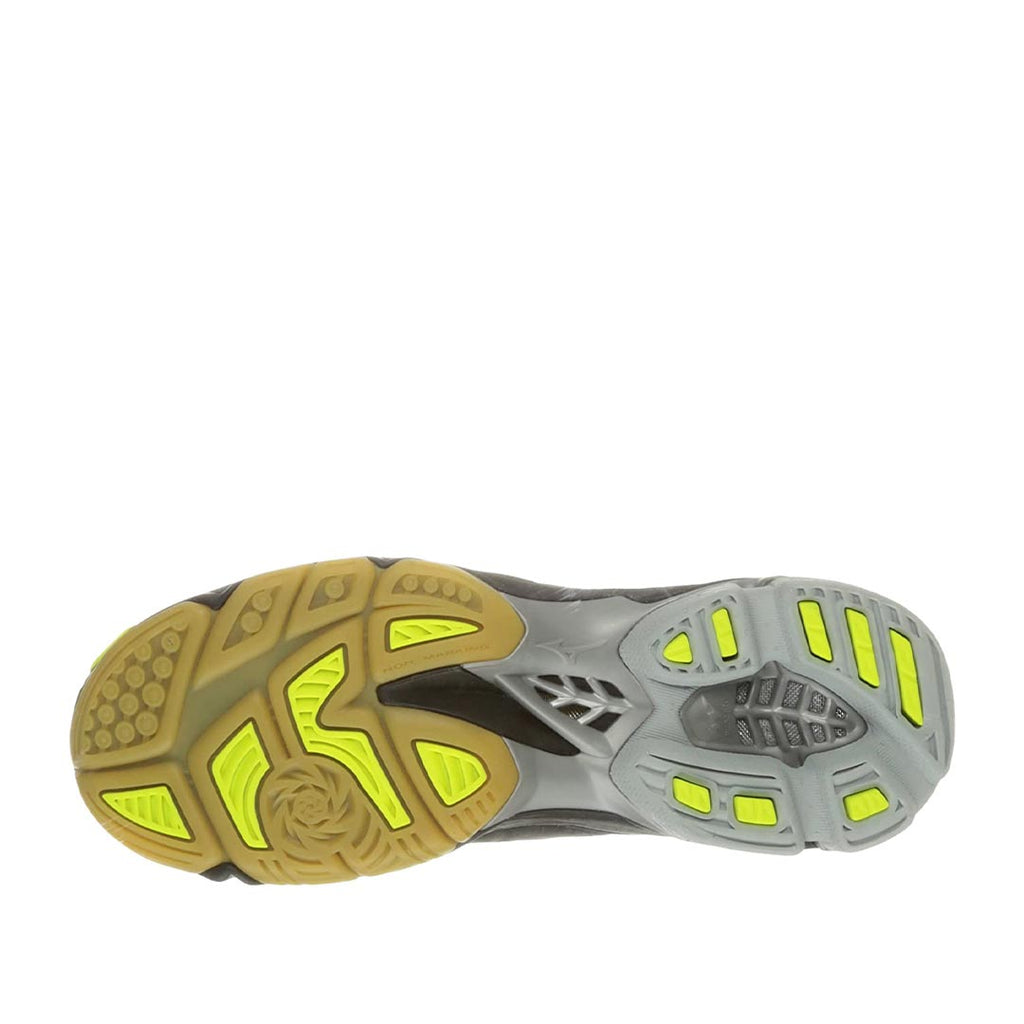 Mizuno Lightning Z3